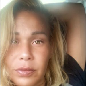 Meet your Posher, Marta